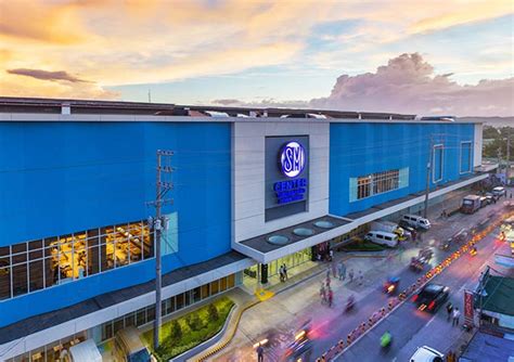 hotel near sm tuguegarao|Hotels near SM Center Tuguegarao Downtown in Tuguegarao.